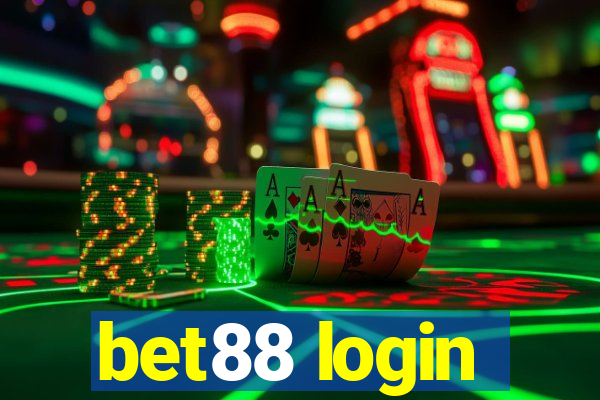 bet88 login